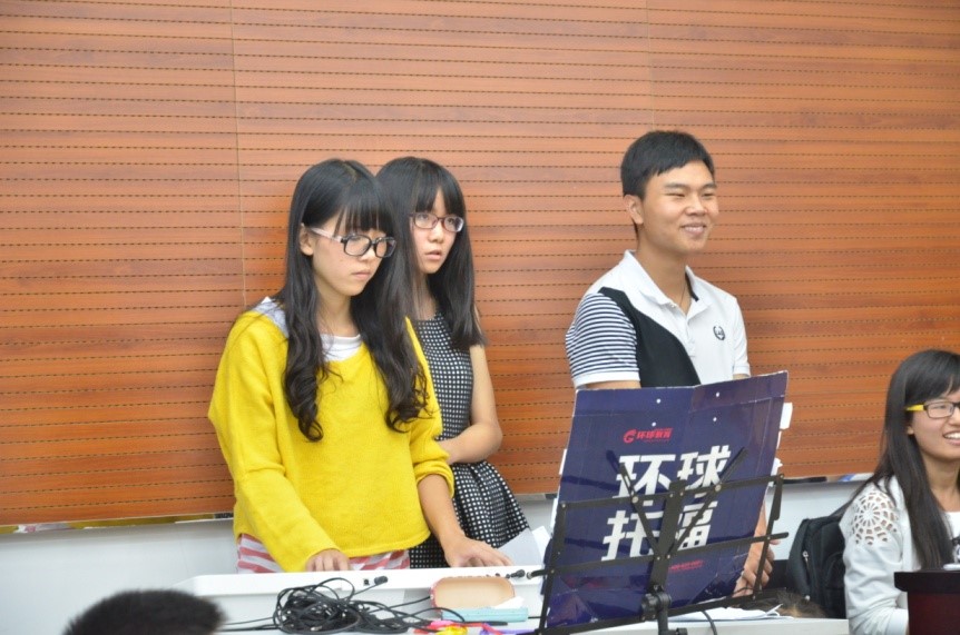 365(VIP)英国上市公司