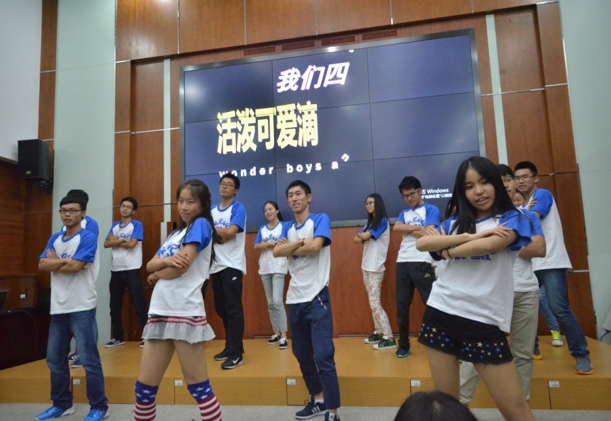 365(VIP)英国上市公司