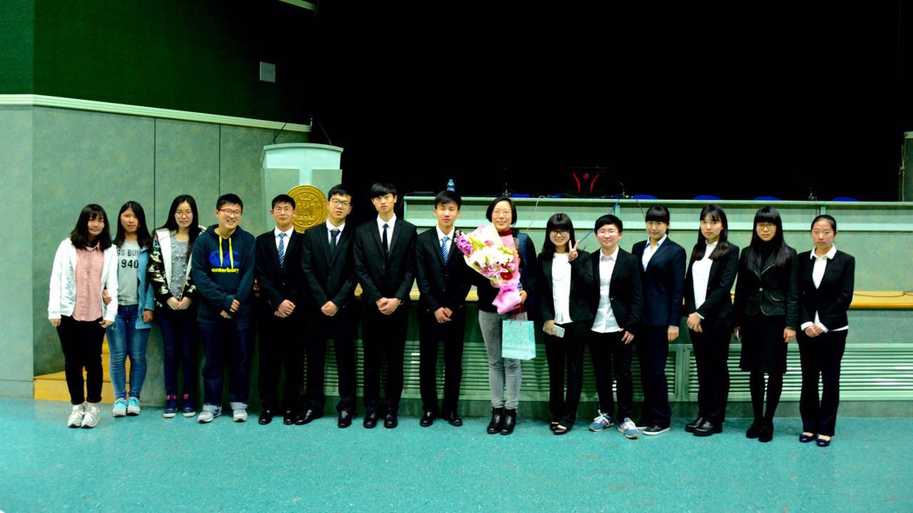 365(VIP)英国上市公司