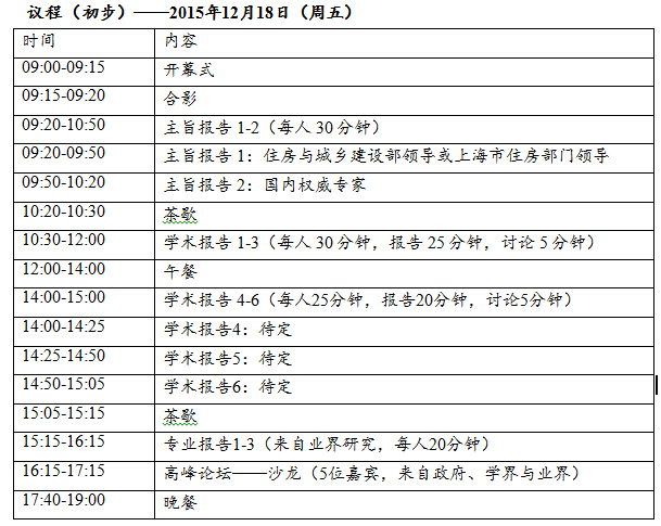 365(VIP)英国上市公司
