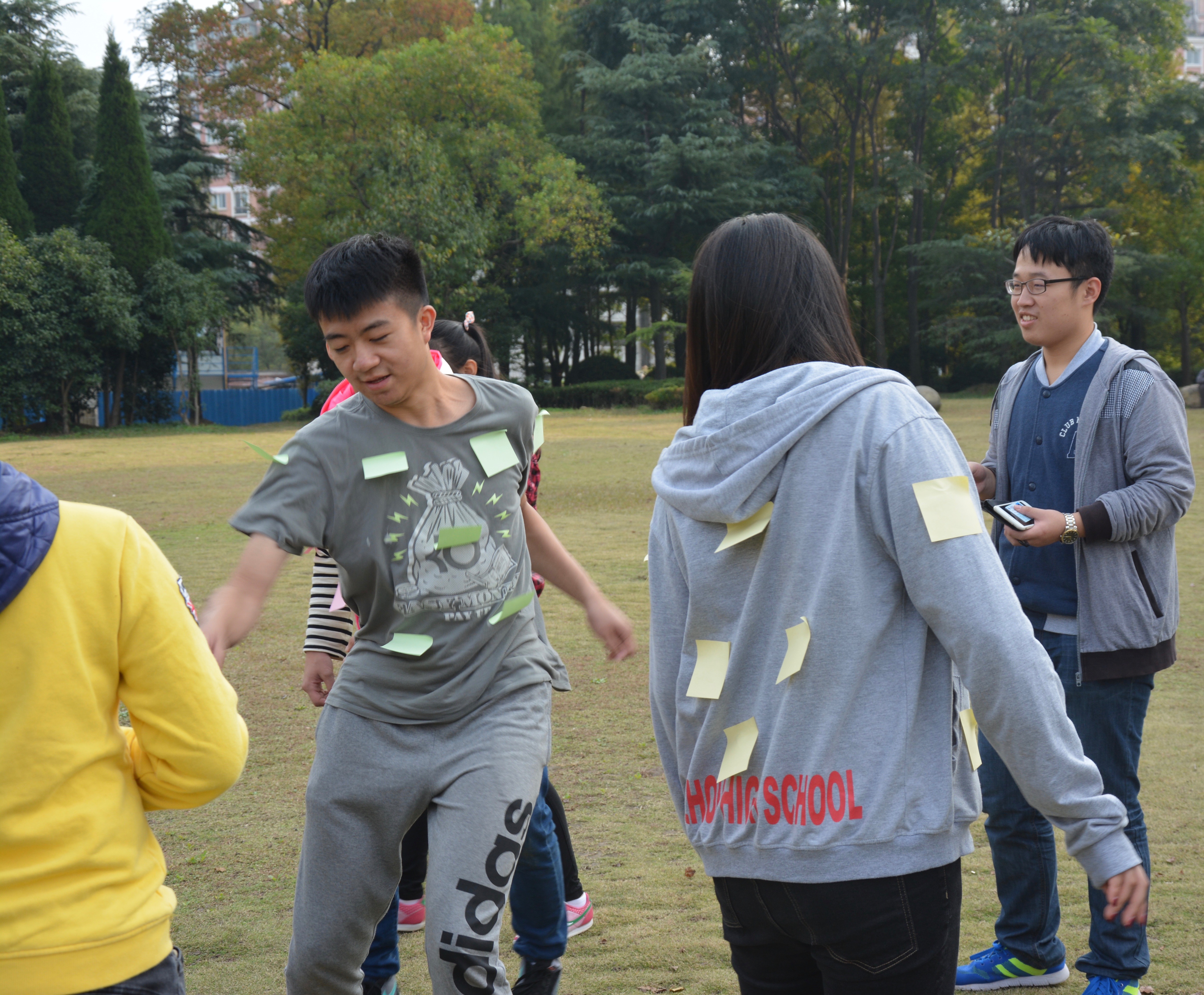 365(VIP)英国上市公司