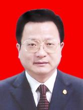 周广仁